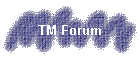 TM Forum